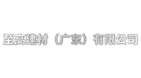 铝单板